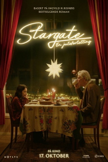 Brightly Shining Trailer