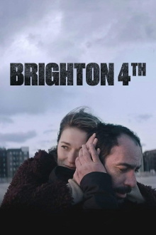 Brighton 4th Trailer