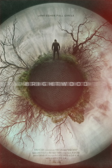 Brightwood Trailer
