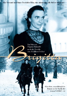Brigitta Trailer