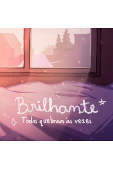 Brilhante Trailer