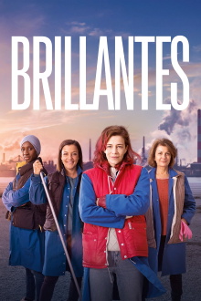 Brillantes Trailer