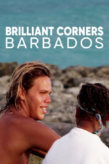 Brilliant corners : Barbados Trailer