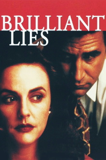 Brilliant Lies Trailer