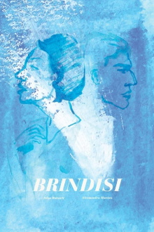 Brindisi Trailer