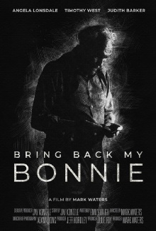 Bring Back My Bonnie Trailer