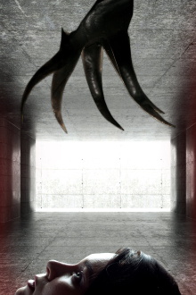 Bring Me a Dream Trailer