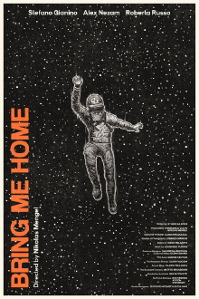 Bring Me Home Trailer