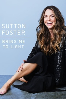 Bring Me to Light Trailer