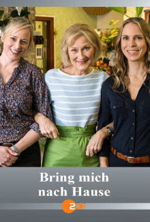 Bring mich nach Hause Trailer