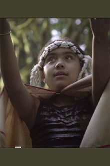Bringing Our Language Back to Life Trailer