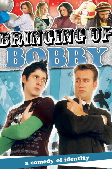 Bringing Up Bobby Trailer
