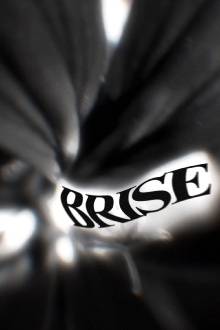 BRISE Trailer