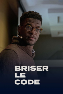 Briser le code Trailer