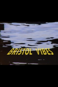 Bristol Vibes Trailer