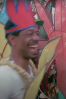 Britain on Film: Black Britain Trailer