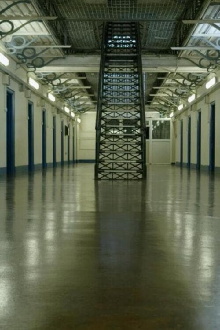 Britain's Forgotten Prisoners Trailer