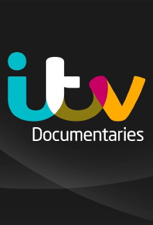 Britain's Greatest National Treasures Trailer