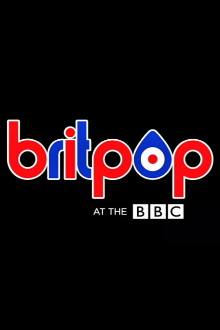 Britpop at the BBC Trailer