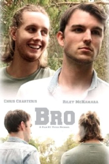 Bro Trailer