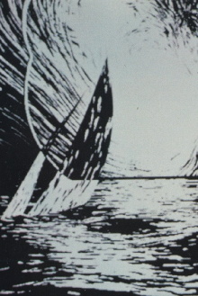 Broadcast Designers Association Open Trailer