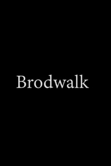 Broadwalk Trailer