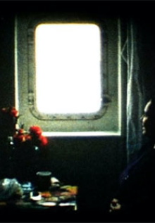 Broadway Trailer