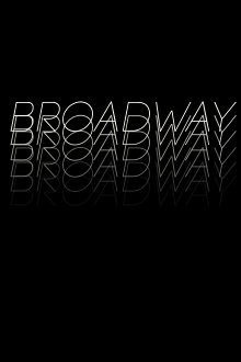 Broadway Trailer