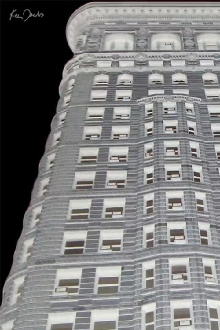 Broadway Buildings III Trailer