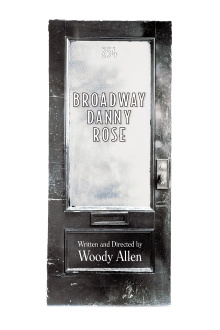 Broadway Danny Rose Trailer
