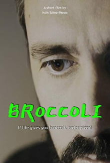 Broccoli Trailer
