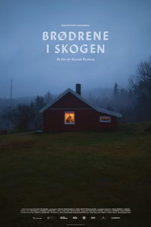 Brødrene i skogen Trailer