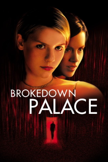 Brokedown Palace Trailer