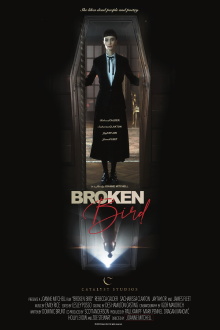 Broken Bird Trailer