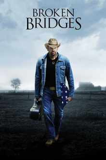 Broken Bridges Trailer