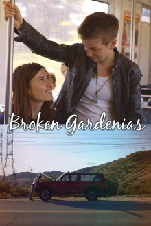 Broken Gardenias Trailer