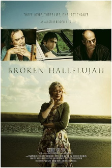 Broken Hallelujah Trailer