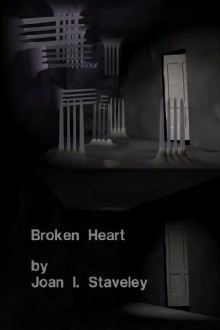 Broken Heart Trailer