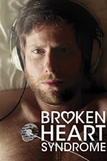 Broken Heart Syndrome Trailer