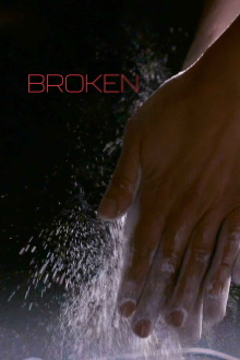 Broken Inside: The Toxic Culture of Canadian Gymnastics Trailer
