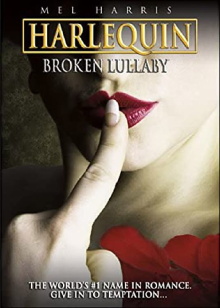 Broken Lullaby Trailer