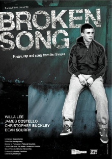 Broken Song Trailer