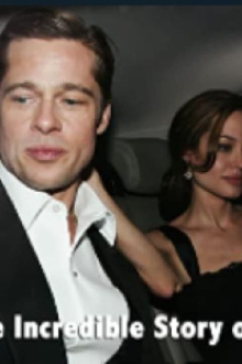 Broken: The Incredible Story of Brangelina Trailer