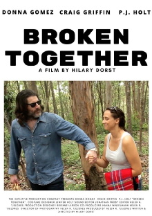 Broken Together Trailer