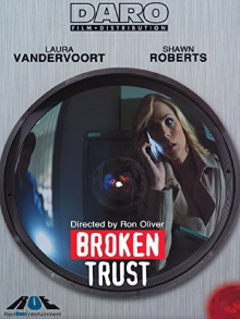 Broken Trust Trailer