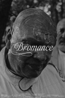 Bromance Trailer