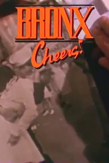 Bronx Cheers Trailer