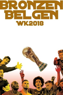 Bronzen Belgen Trailer