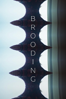 Brooding Trailer