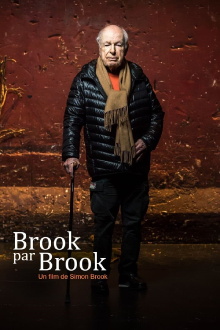 Brook by Brook Trailer
